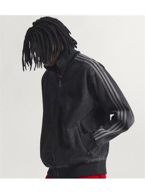  ADIDAS ORIGINAL | KD1516RUBLC